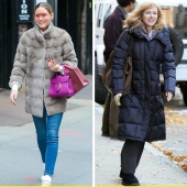 12 cosas en las que la gente rica no gasta su dinero