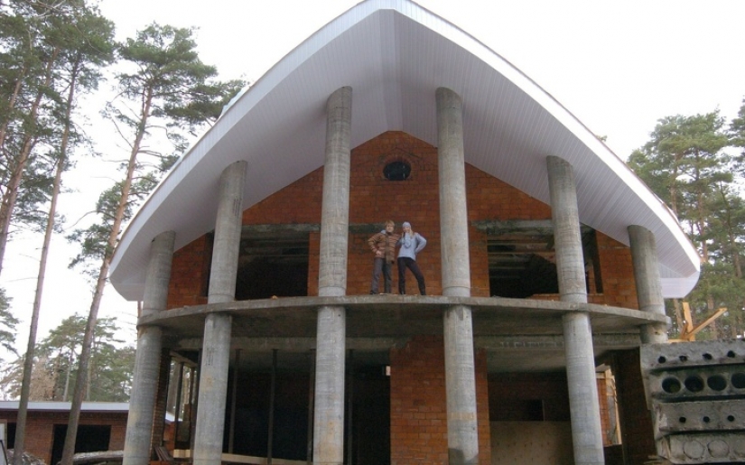 12 cosas en las que la gente rica no gasta su dinero