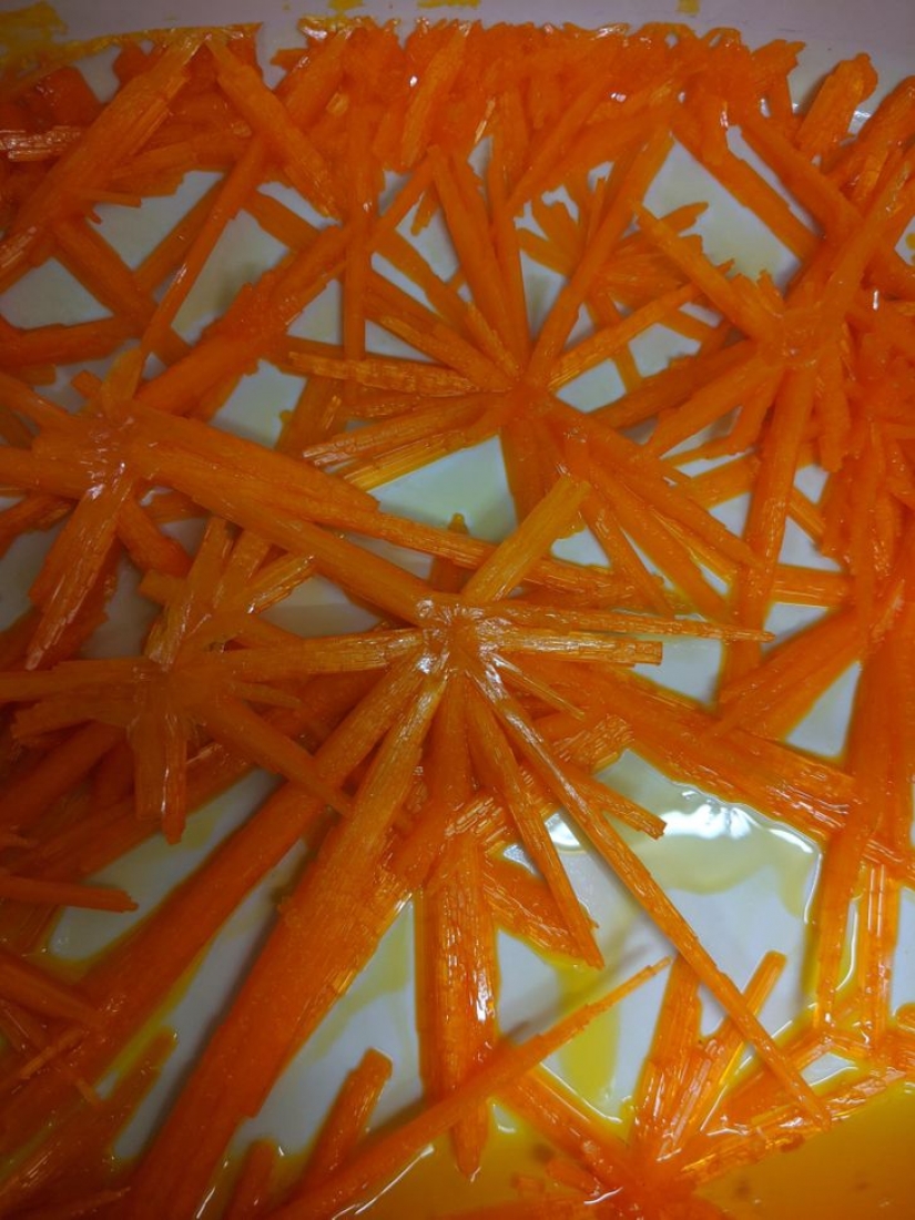 12 cosas que revelan su verdadera naturaleza en un par de momentos