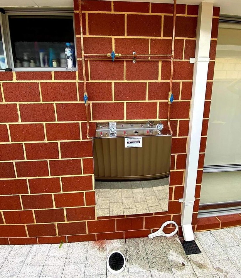 12 cosas que revelan su verdadera naturaleza en un par de momentos