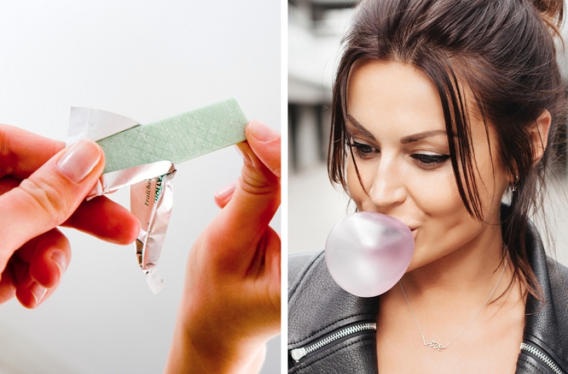 12 easy ways to relieve stress