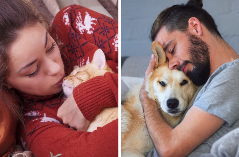 12 easy ways to relieve stress