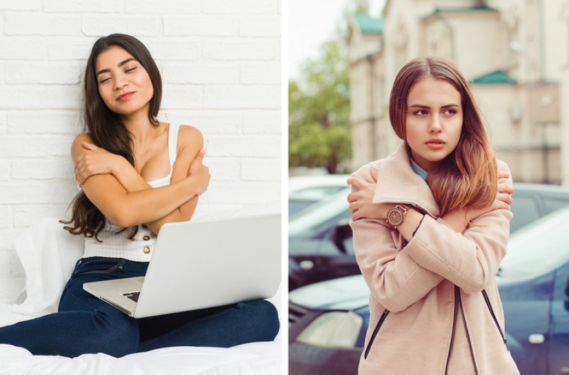 12 easy ways to relieve stress