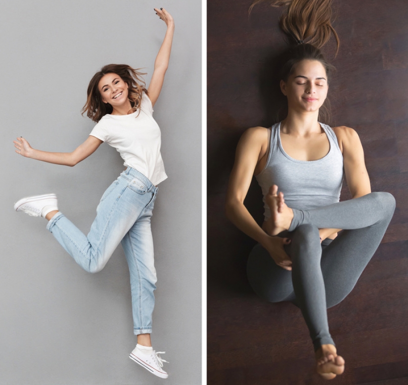 12 easy ways to relieve stress