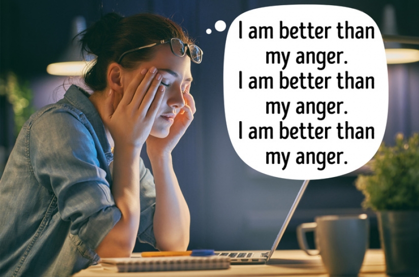 12 easy ways to relieve stress