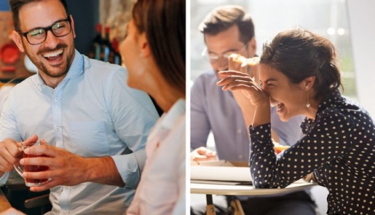 12 easy ways to relieve stress