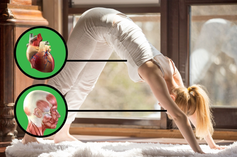 12 easy ways to relieve stress