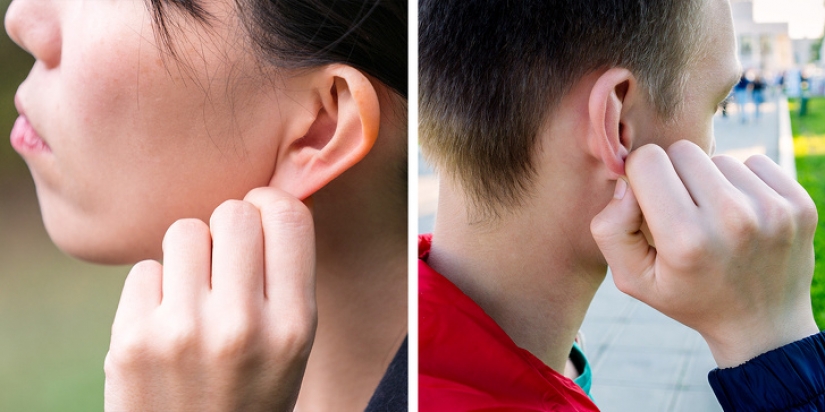 12 easy ways to relieve stress