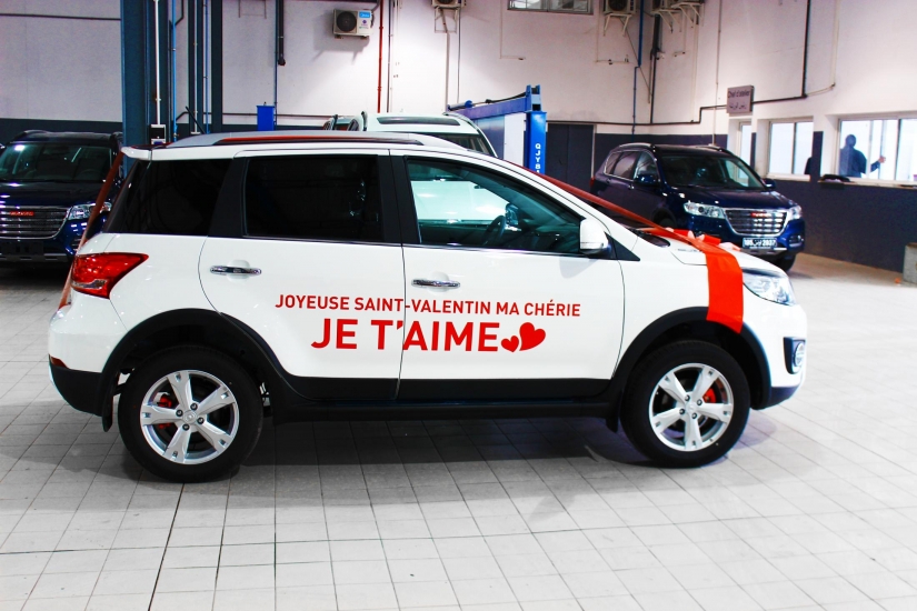 12 examples of creative advertising in the most unexpected places