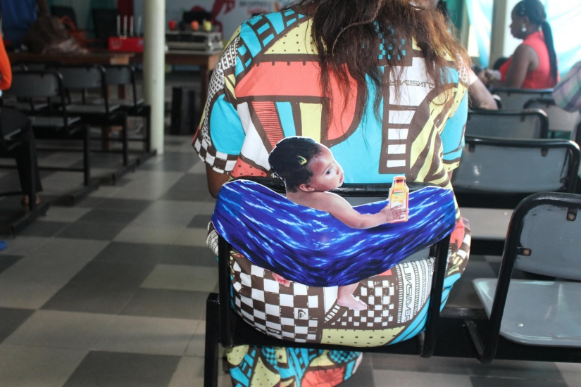 12 examples of creative advertising in the most unexpected places