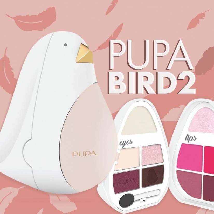 12 examples of product packaging created by true design geniuses