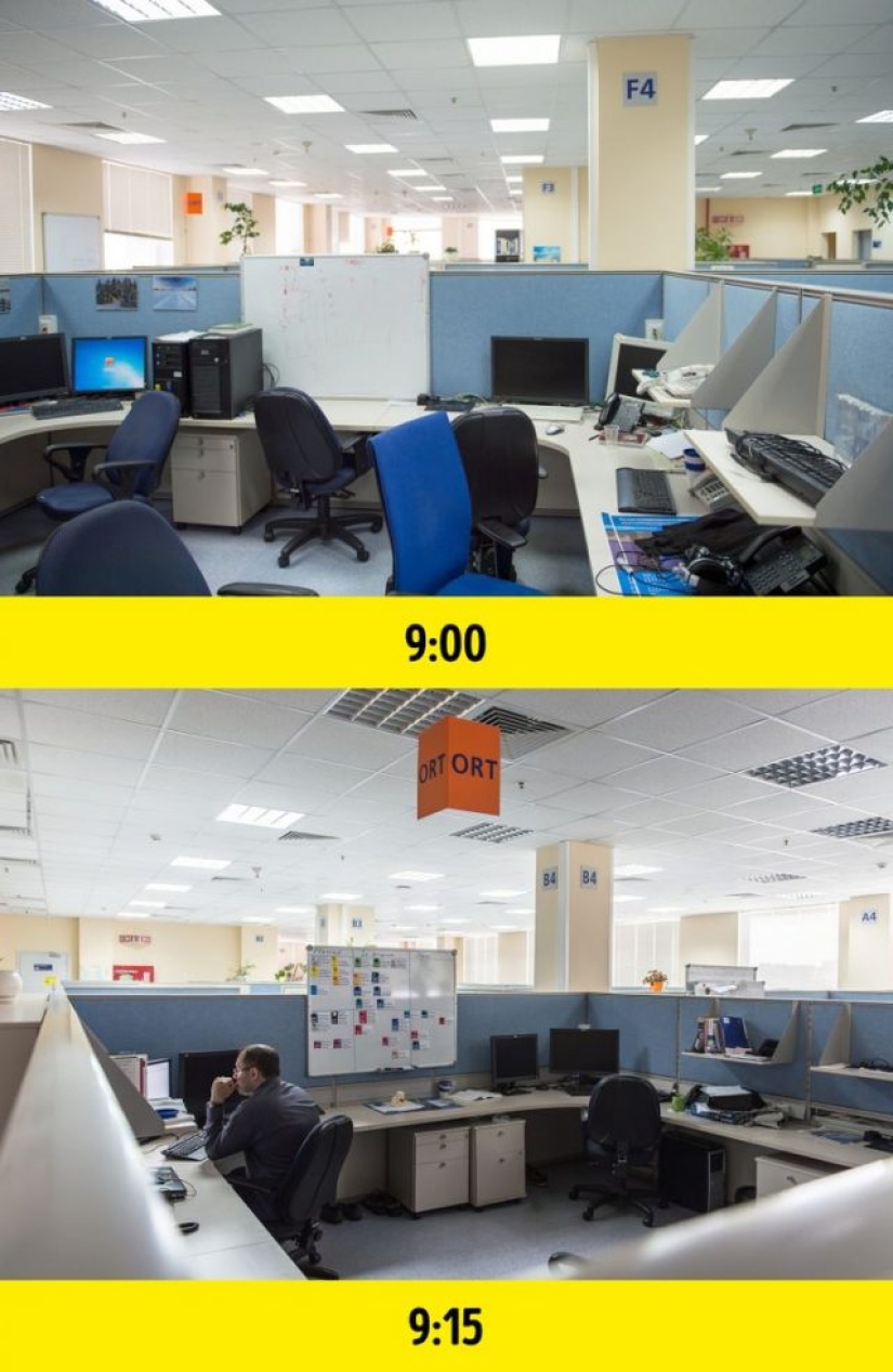 12 facts about Brazilian culture that make it so unique 12 facts about Brazilian culture that make it so unique