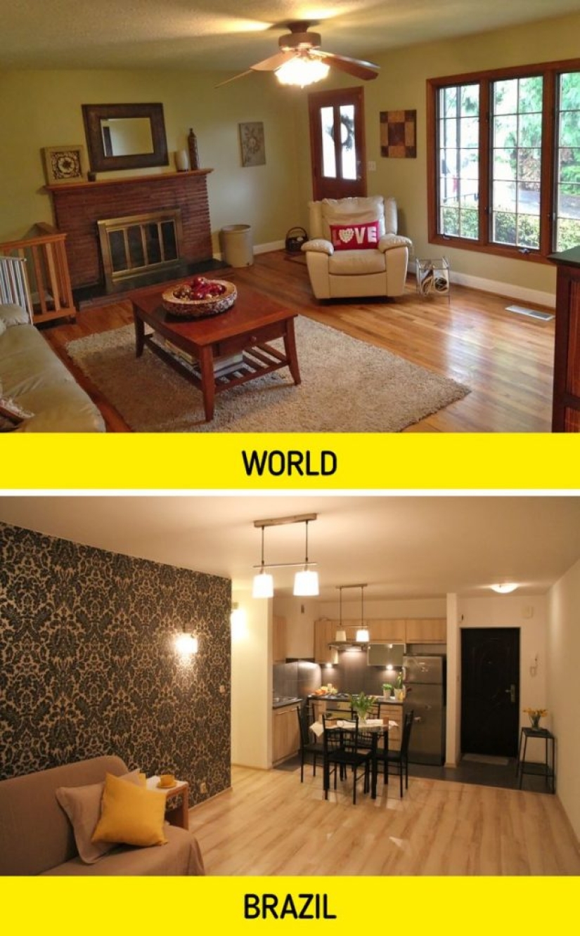 12 facts about Brazilian culture that make it so unique 12 facts about Brazilian culture that make it so unique