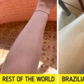 12 facts about Brazilian culture that make it so unique