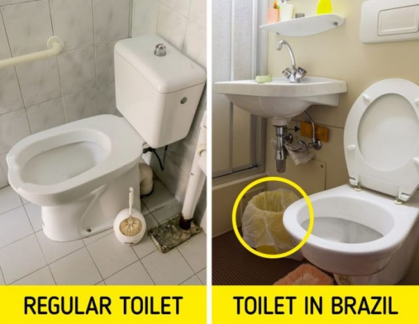 12 facts about Brazilian culture that make it so unique 12 facts about Brazilian culture that make it so unique