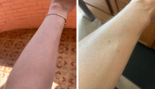 12 facts about Brazilian culture that make it so unique