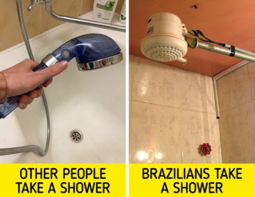 12 facts about Brazilian culture that make it so unique 12 facts about Brazilian culture that make it so unique