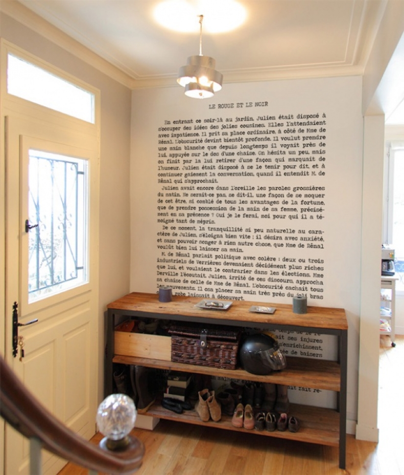 12 formas económicas de agregar comodidad y comodidad a su apartamento