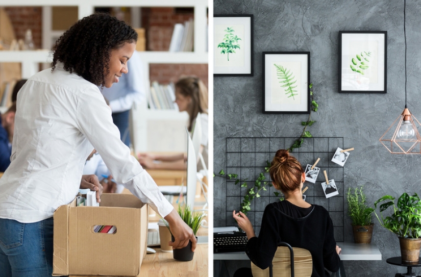 12 formas sencillas de aliviar el estrés 12 formas sencillas de aliviar el estrés