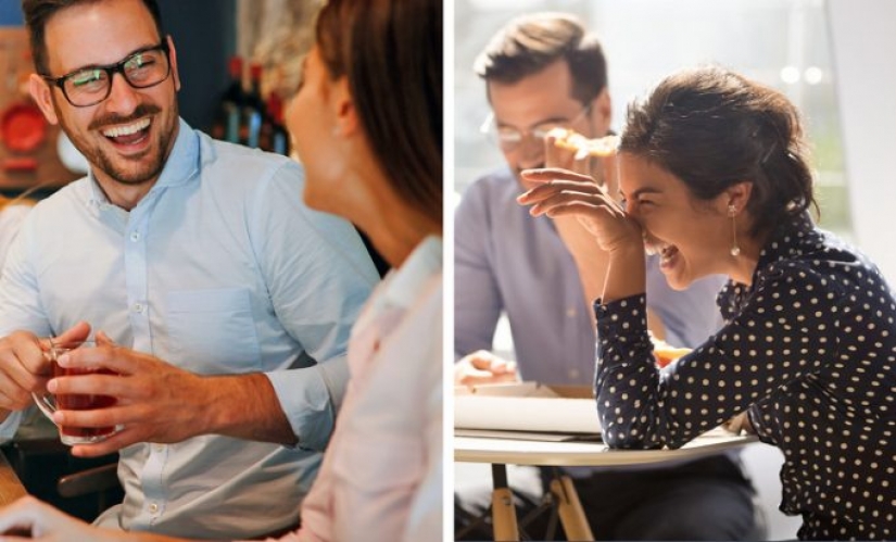 12 formas sencillas de aliviar el estrés 12 formas sencillas de aliviar el estrés