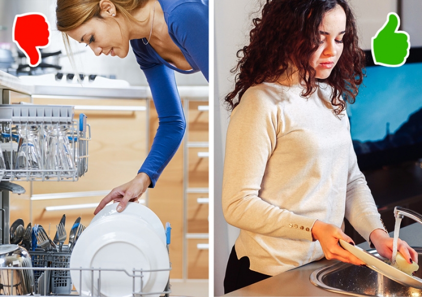 12 formas sencillas de aliviar el estrés 12 formas sencillas de aliviar el estrés