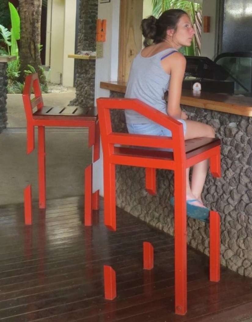 12 fotos que cuesta creer que son reales