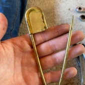 12 fotos que cuesta creer que son reales