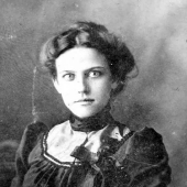 12 fotos que demuestran que la belleza de las generaciones anteriores es única