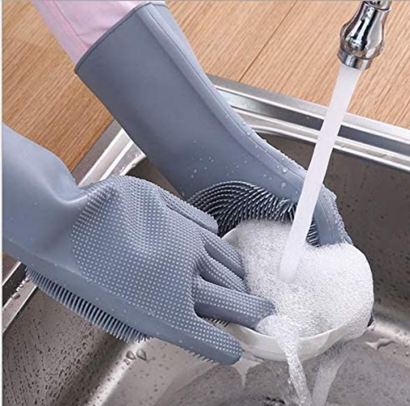 12 gadgets por menos de $ 50 que pueden mejorar tu hogar