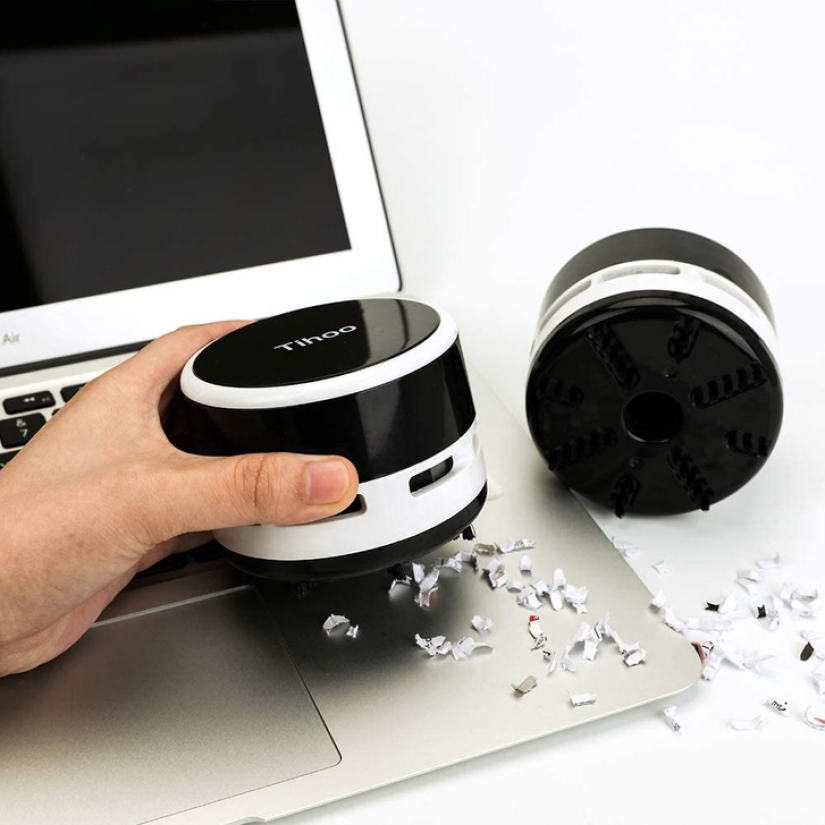 12 gadgets por menos de $ 50 que pueden mejorar tu hogar