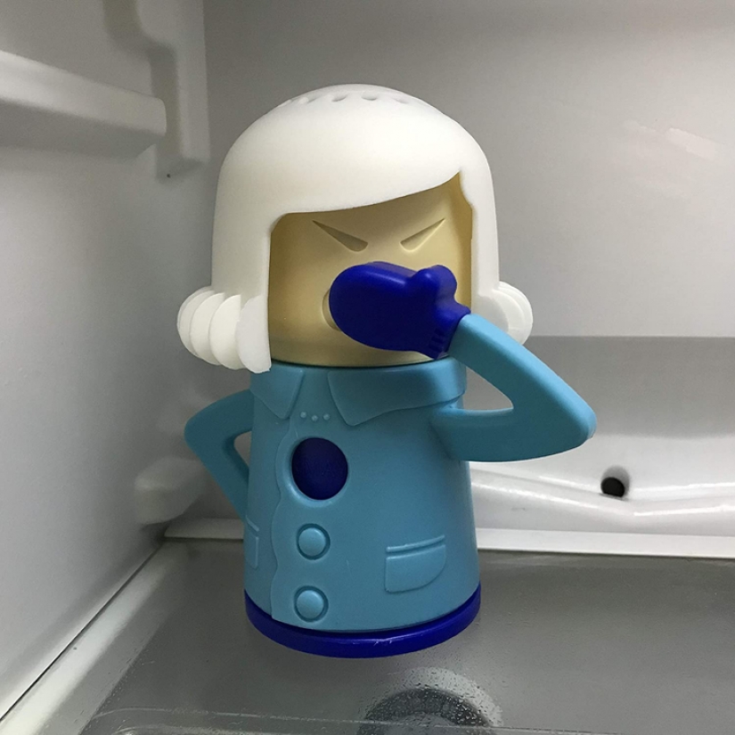 12 gadgets under $ 50 that can change your home for the better