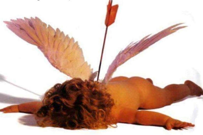 12 gifts for those who hate Valentine's Day 12 gifts for those who hate Valentine's Day