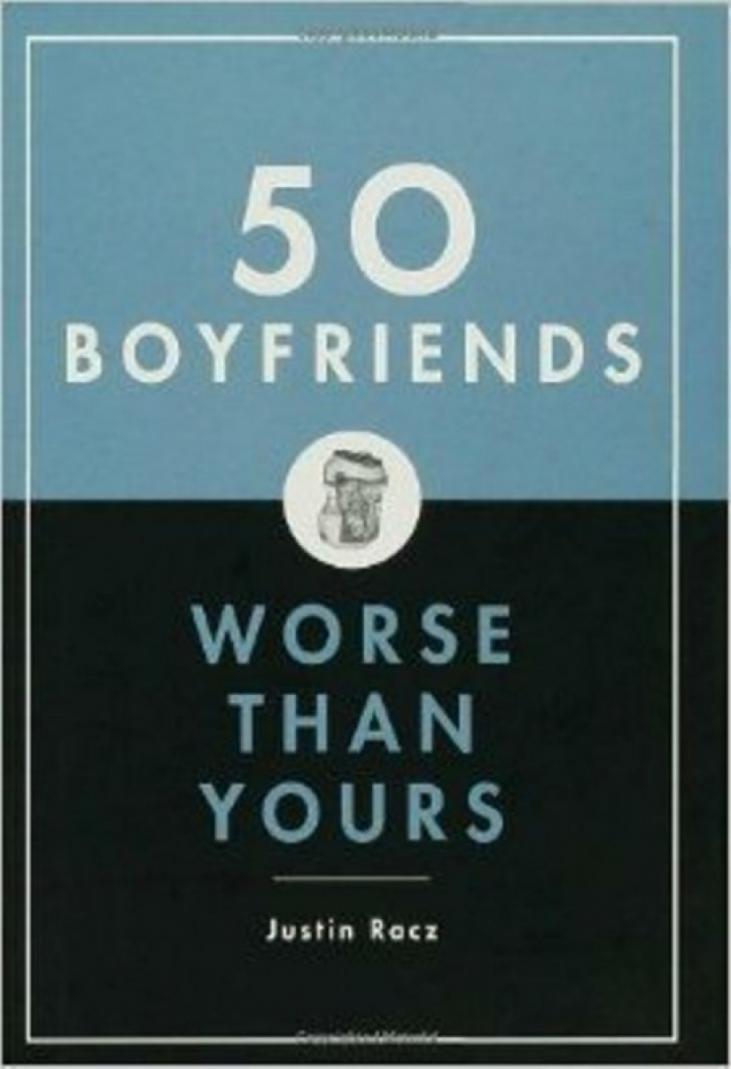 12 gifts for those who hate Valentine's Day 12 gifts for those who hate Valentine's Day