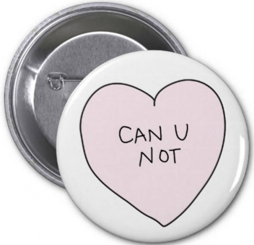12 gifts for those who hate Valentine's Day 12 gifts for those who hate Valentine's Day