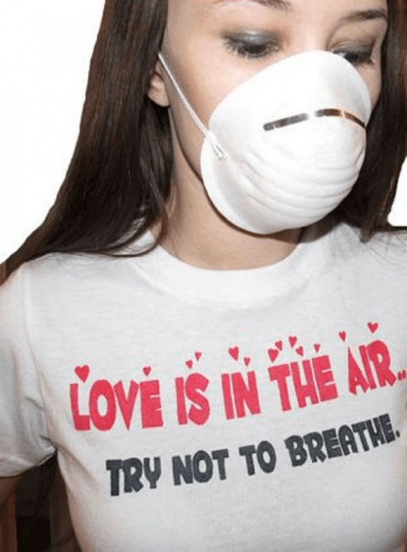 12 gifts for those who hate Valentine's Day 12 gifts for those who hate Valentine's Day