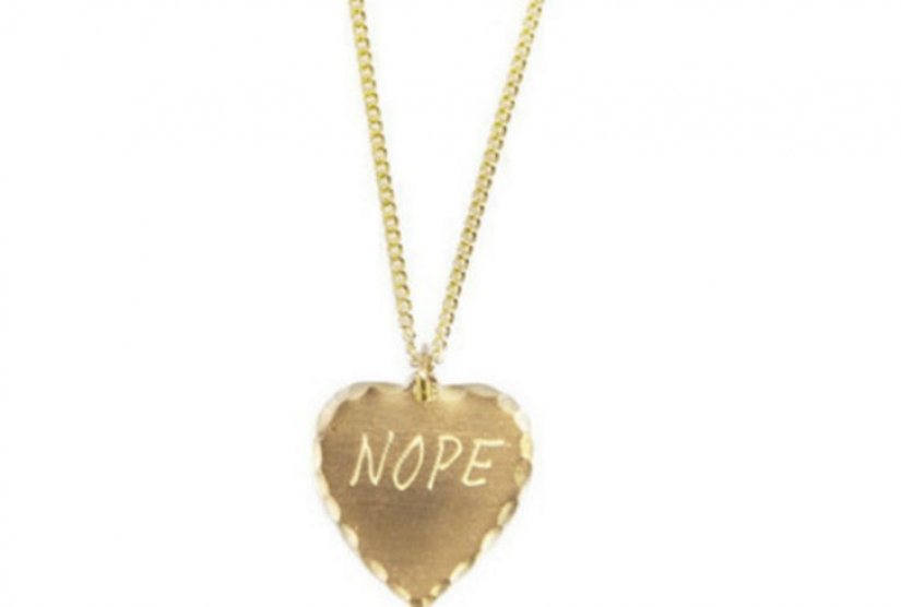12 gifts for those who hate Valentine's Day 12 gifts for those who hate Valentine's Day