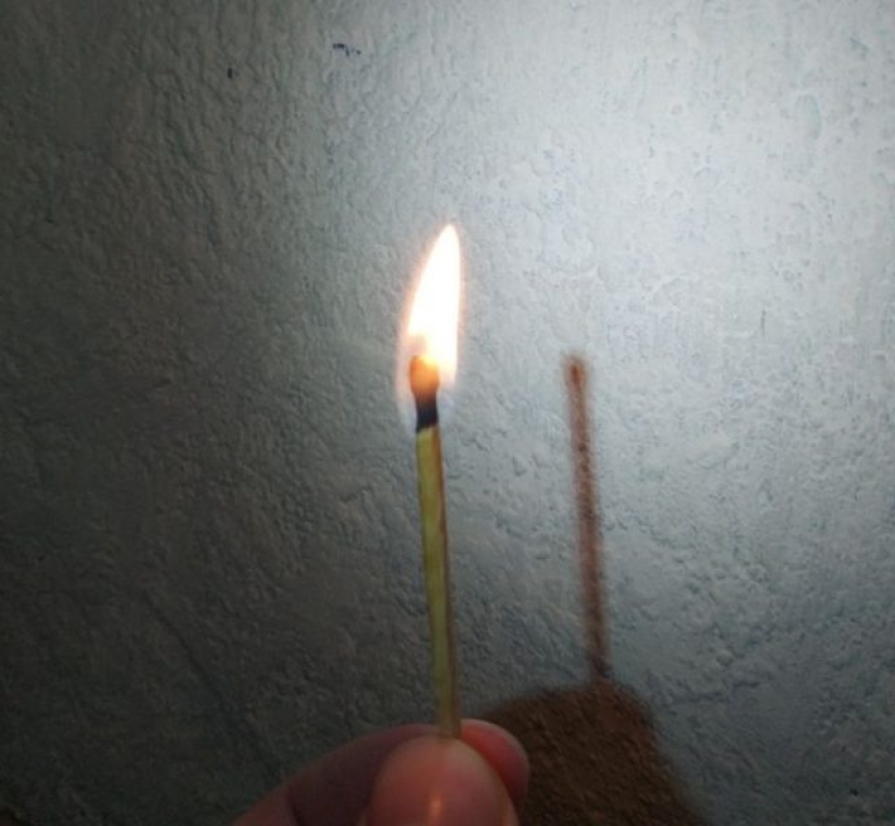 12 hechos interesantes que han cambiado por completo nuestra presentación del mundo 12 hechos interesantes que han cambiado por completo nuestra presentación del mundo