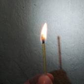 12 hechos interesantes que han cambiado por completo nuestra presentación del mundo