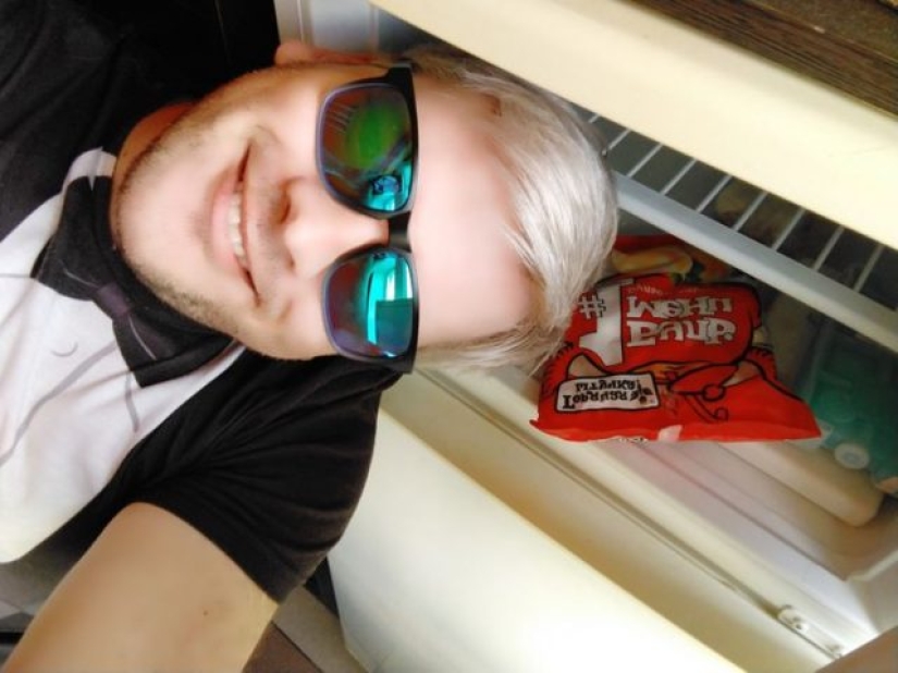 12 hechos interesantes que han cambiado por completo nuestra presentación del mundo 12 hechos interesantes que han cambiado por completo nuestra presentación del mundo