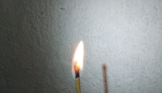 12 hechos interesantes que han cambiado por completo nuestra presentación del mundo 12 hechos interesantes que han cambiado por completo nuestra presentación del mundo