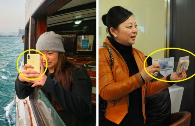 12 hechos sobre la cultura brasileña que la hacen tan única