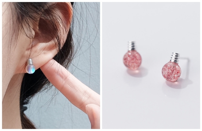 12 joyas baratas pero elegantes hechas de plata real de AliExpress 12 joyas baratas pero elegantes hechas de plata real de AliExpress