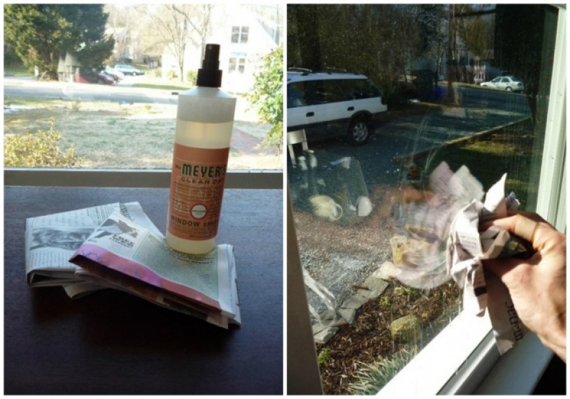 12 life hacks straight from Asia