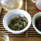 12 life hacks straight from Asia