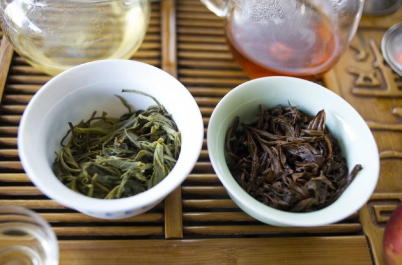 12 life hacks straight from Asia