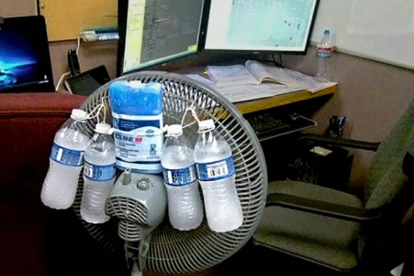 12 life hacks straight from Asia