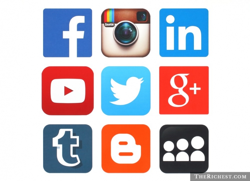 12 little-known facts about prostitution in the United States