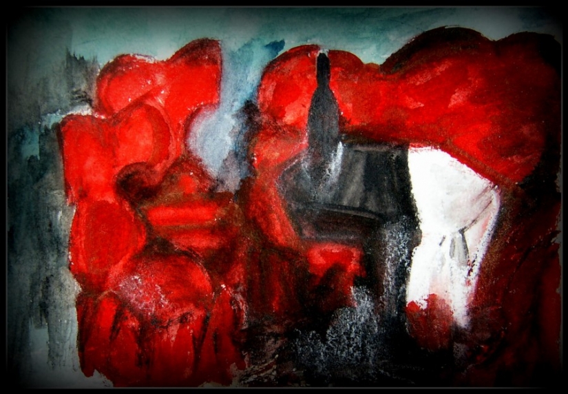 12 masterpieces by Robert Falk, one of the first artists of the Russian avant-garde