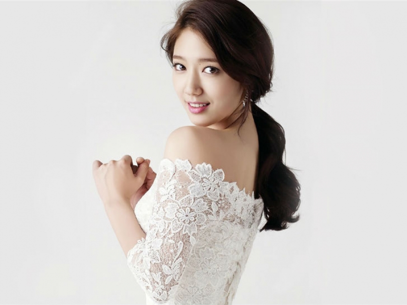 12 most beautiful Asian stars we don't know anything about 12 most beautiful Asian stars we don't know anything about