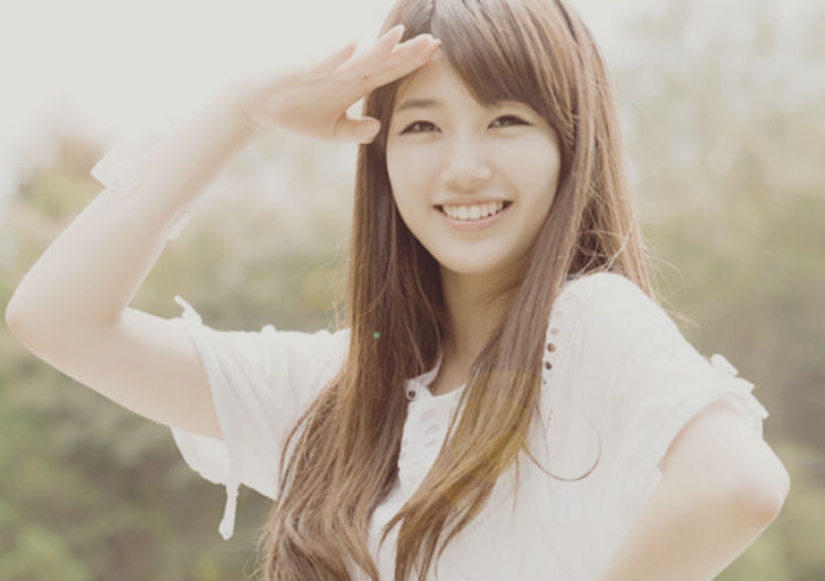 12 most beautiful Asian stars we don't know anything about 12 most beautiful Asian stars we don't know anything about